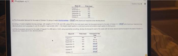 how do i work this out? thank you - Augu 4 amp)