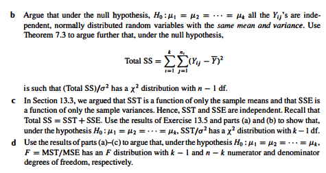 Please answer yourself and not using textbook