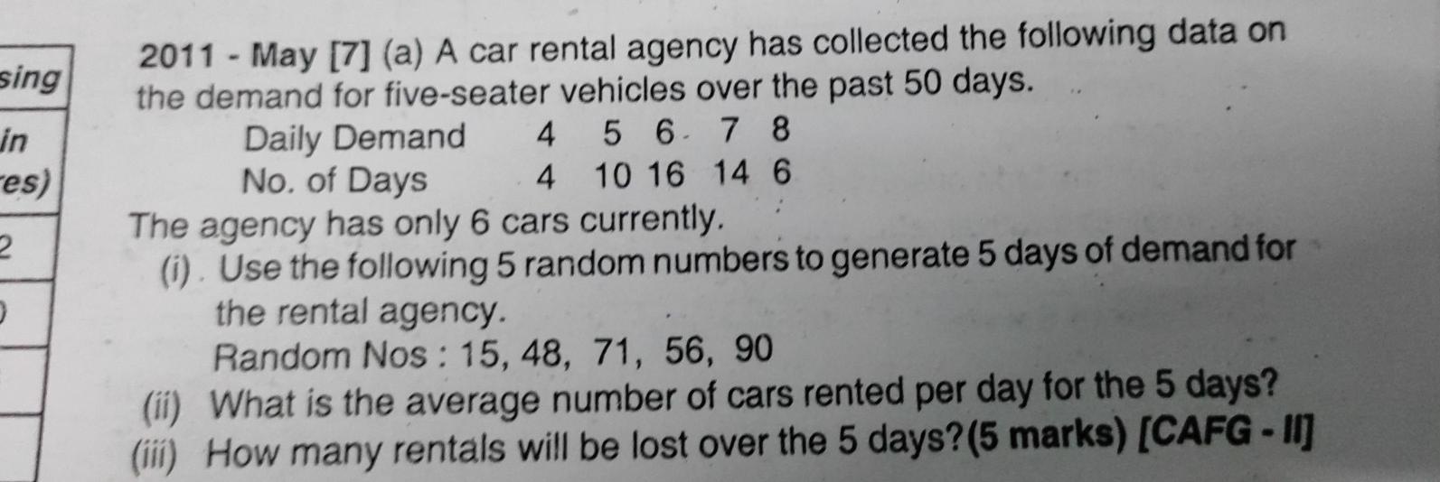 need all solution otherwise down voted sing in
