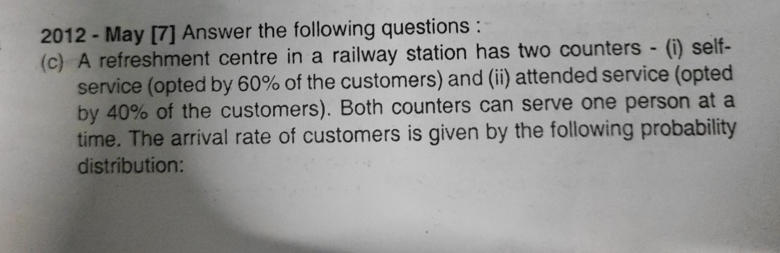 need all solution otherwise down voted sing in