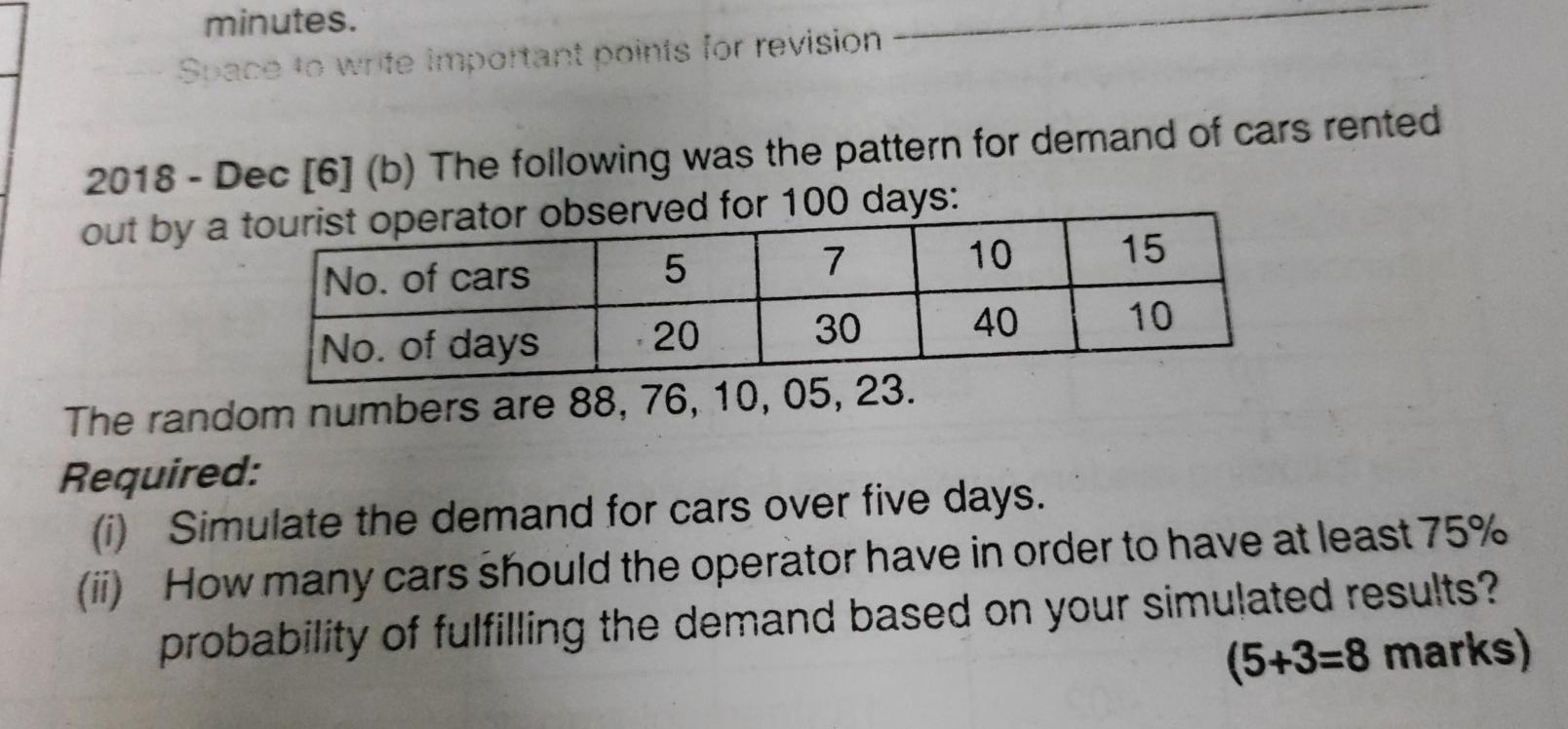 need all solution otherwise down voted sing in