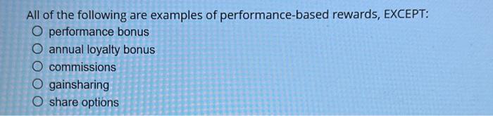 Decision makers: O evaluate all alternatives