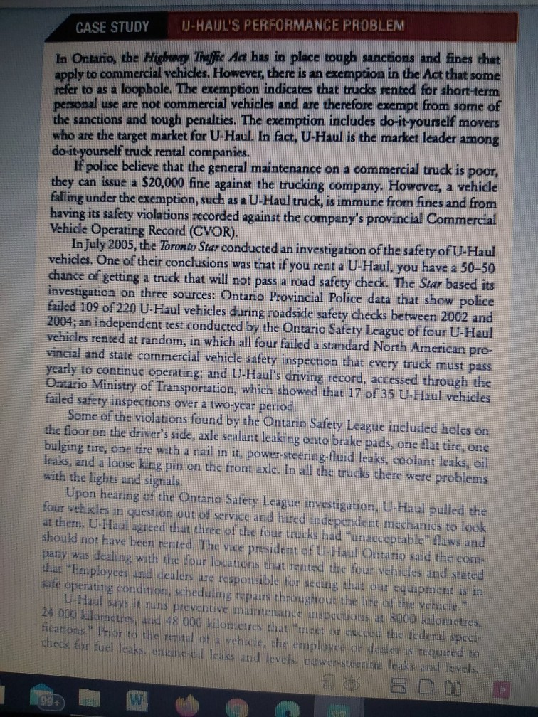 answer the above 3 queations. answer the