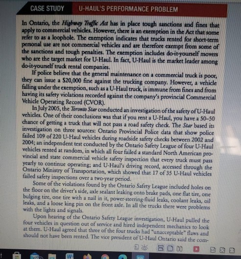 answer the above 3 queations. answer the