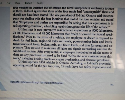 answer the above 3 queations. answer the