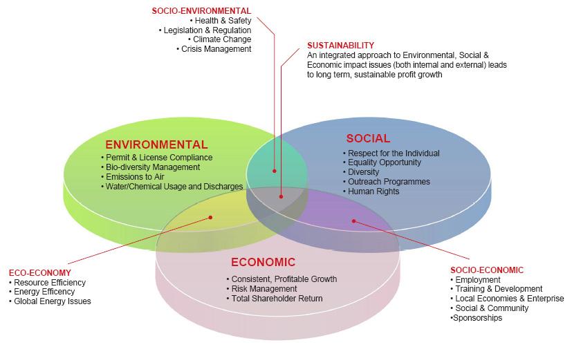 You may write a reflection that argues that one