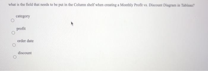 Which is the correct function to return a "Yes"