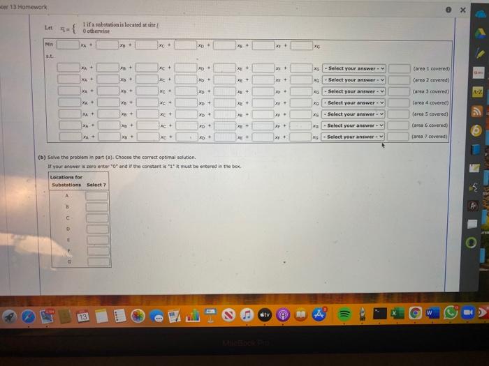 pter 1 Fomework X 1 eBook Grave City is