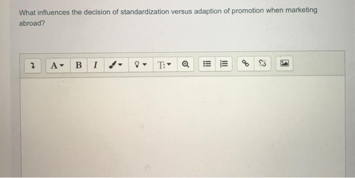 Can you please try to answer in 20 minutes?:)