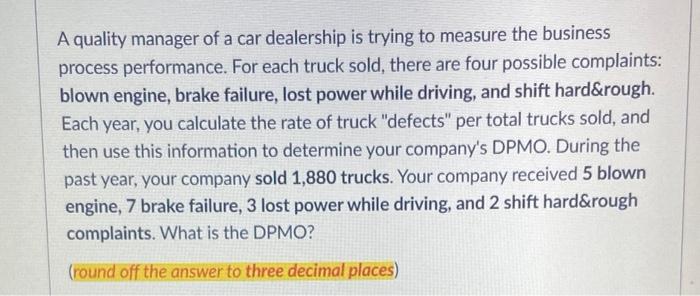 I need help finding out the answers to this