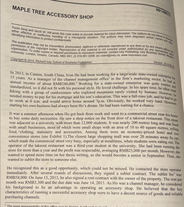 write two paragraphs that summarizes this case