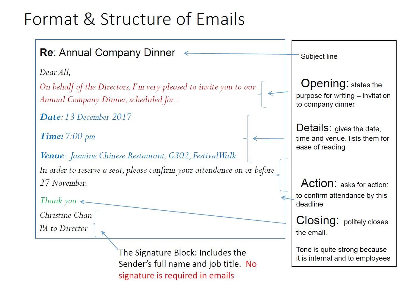 if you copied from others i dislike surely USE