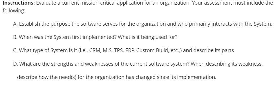 please, do not copy from another expert.