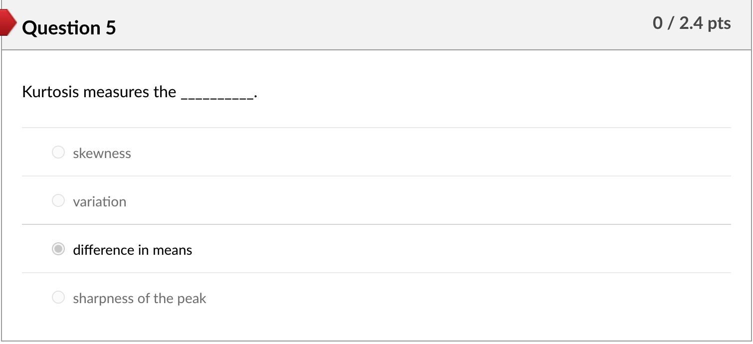 Please help me get the correct answer. Thank you