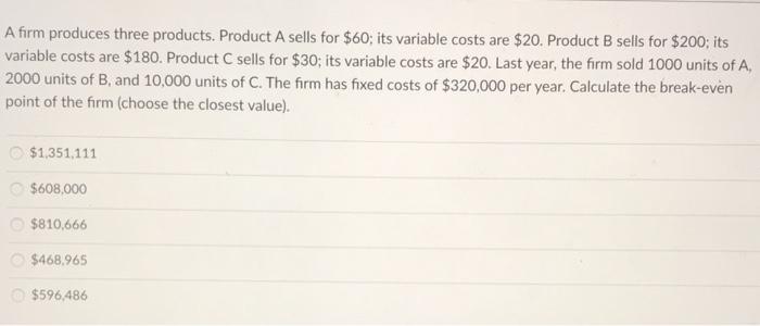 question 1 question 2 An assembly line has 12