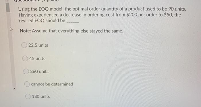 A printing company estimates that it will require