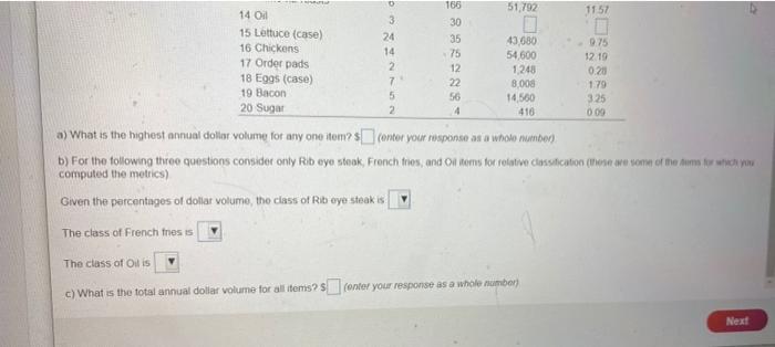 5 This question: 4 point(s) possible Resume later