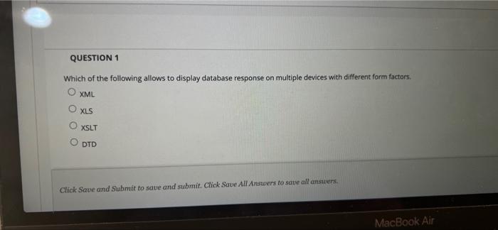 Question 1 Given the following information: = 550