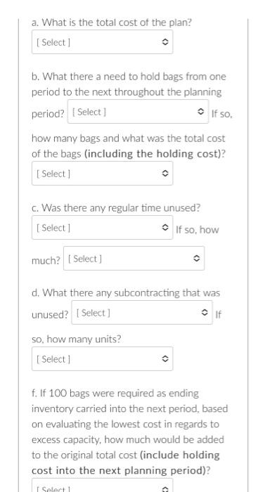 A large Billings, MT feed mill Longhorn