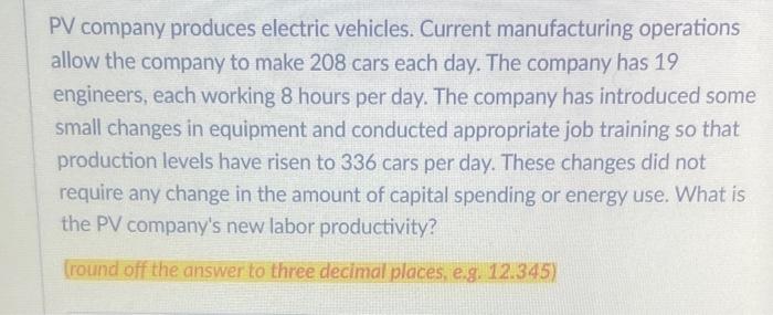 I need help solving to get the answer to this