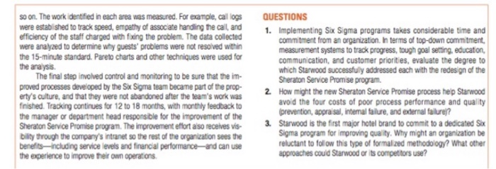 p-Chart Reset Data Questions Total sample size
