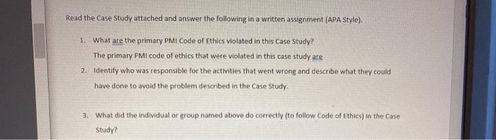2003: columbia space shuttle explosion Read the