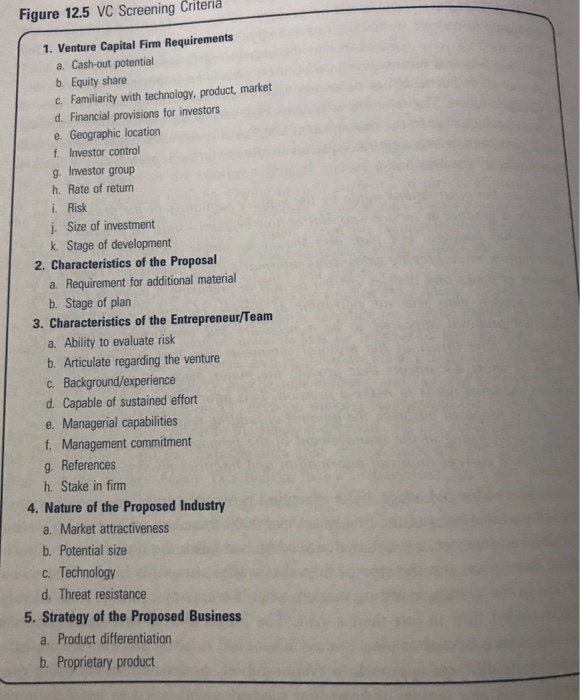 Case#5 Interact Systems, Inc. Interact Systems,