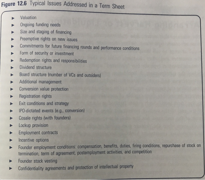 Case#5 Interact Systems, Inc. Interact Systems,