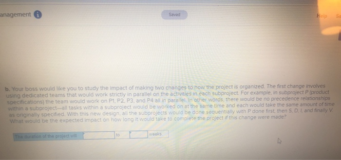 Analytics Exercise 4-4 You work for Microsoft in