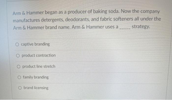 please help asap (product line stretch is wrong)