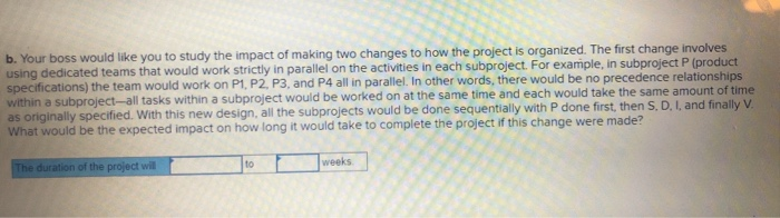 Analytics Exercise 4-4 You work for Microsoft in