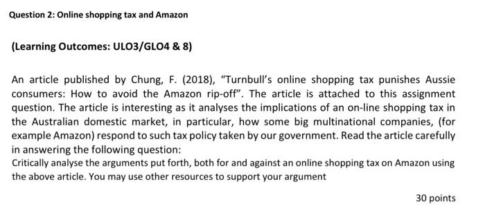 please solve in detail with a lengthy analysis i