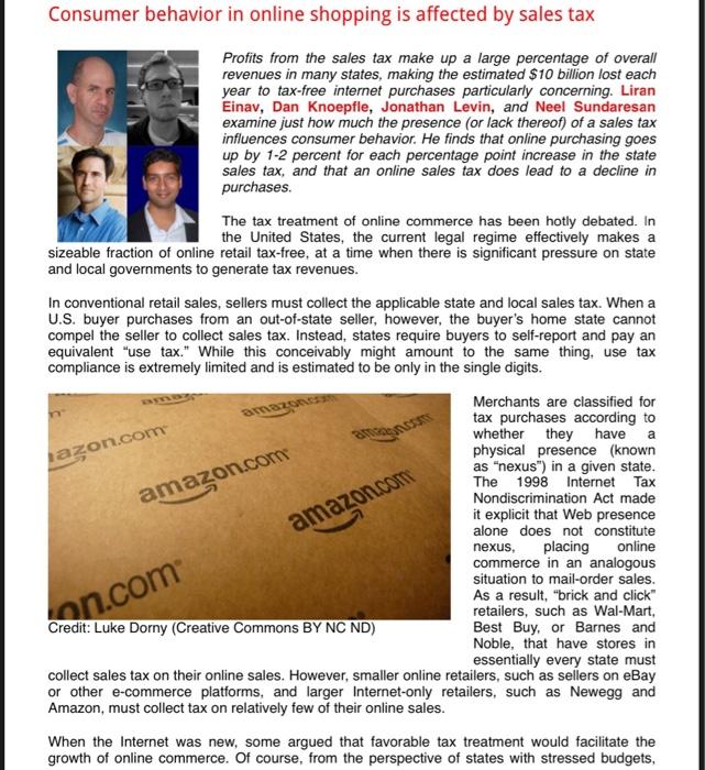 please solve in detail with a lengthy analysis i