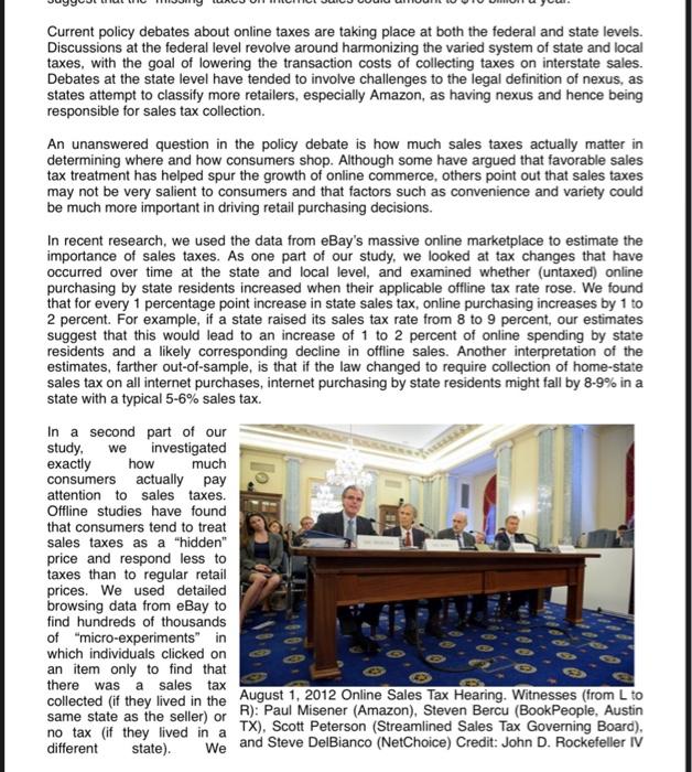 please solve in detail with a lengthy analysis i