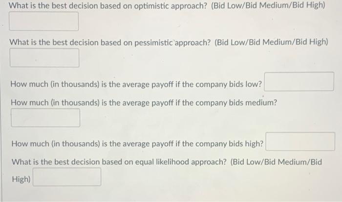 SciTools Incorporated, a company that specializes