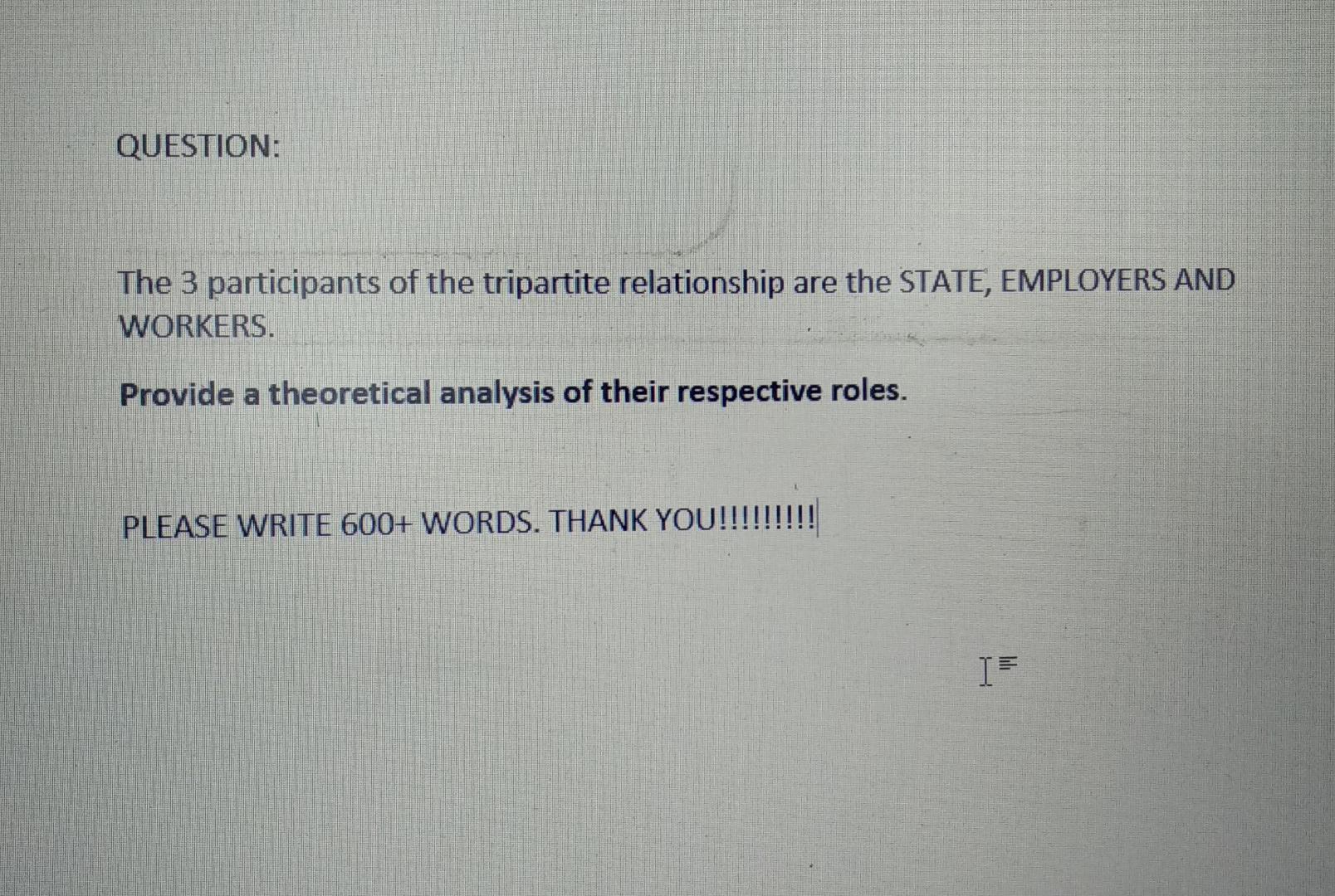 Please help, it's urgent. Thank you!! Please