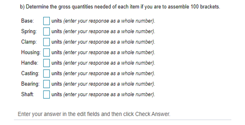 As the production planner for Xiangling Hu