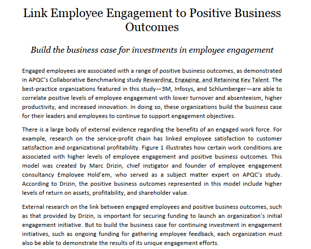 1. With reference to the article below, what are