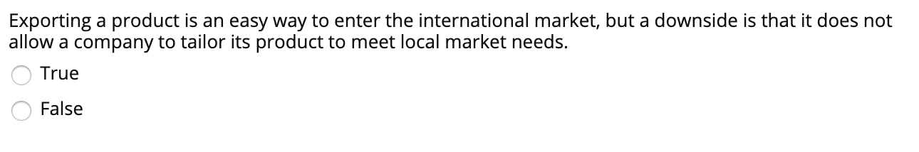 For a reward system to be effective, it must be