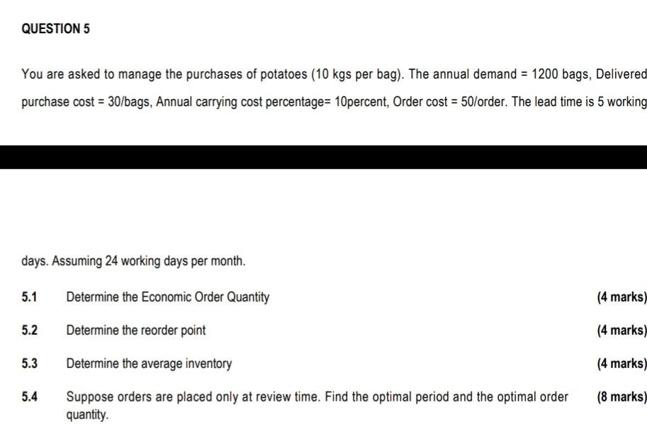 I will give you a like as this question is