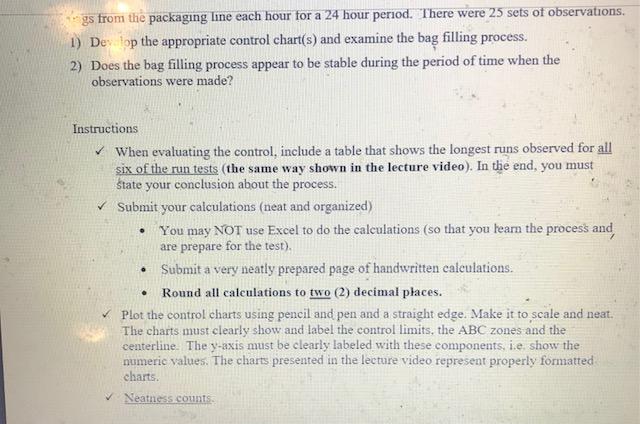 Please help. I do not know how to complete this.