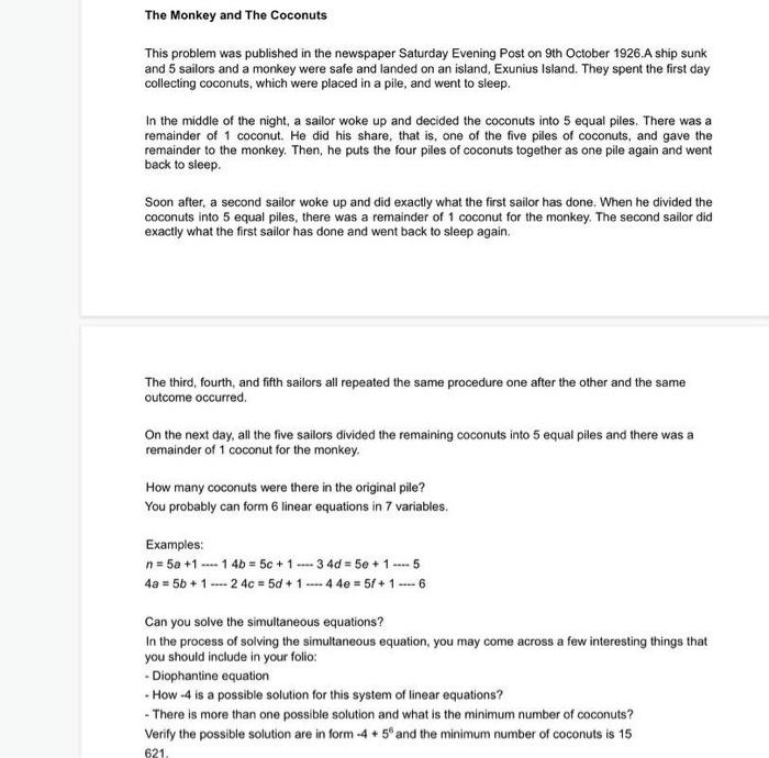 please solution asap, i will rate you high later,