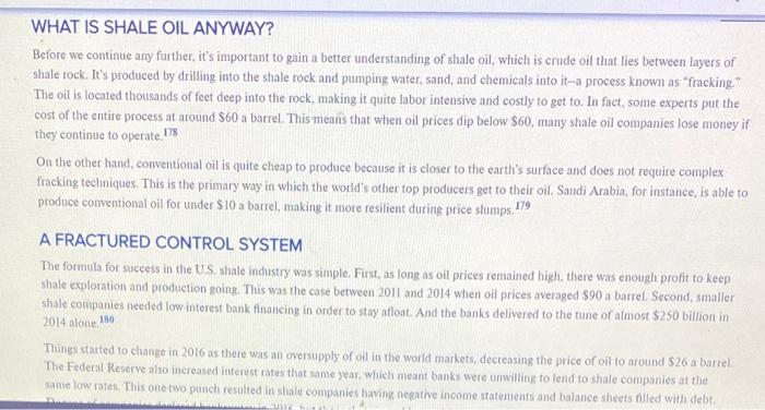 Can you Help? Answer the questions under Problem