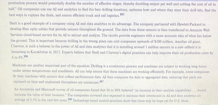 Can you Help? Answer the questions under Problem