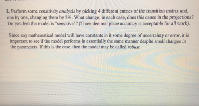 GM Ford Chyrs Japan 75 .10 .10 .10 GM to Ford .10