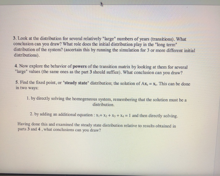 GM Ford Chyrs Japan 75 .10 .10 .10 GM to Ford .10