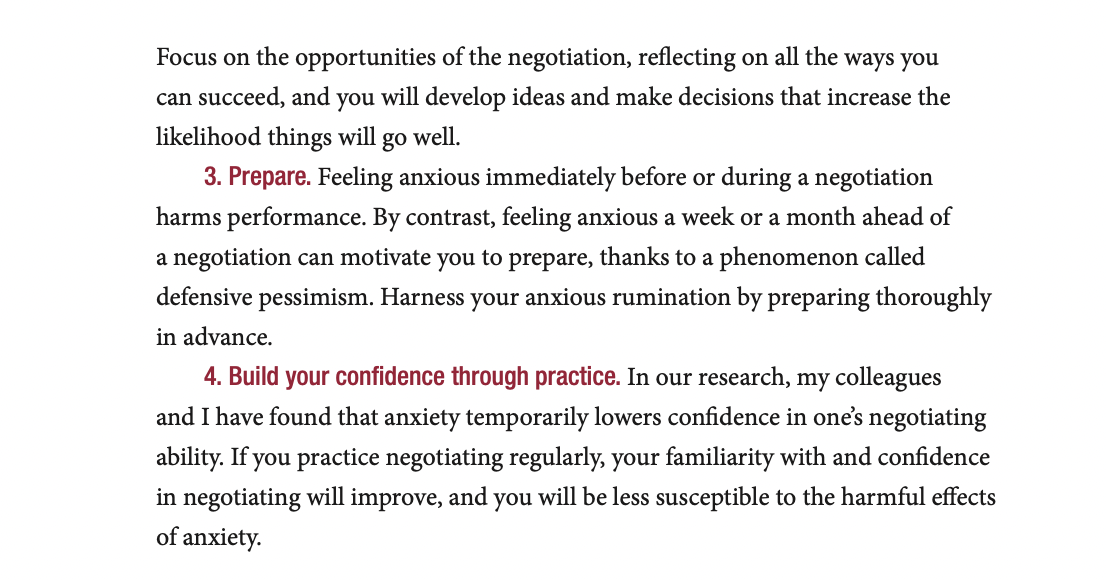 PLEASE READ & ANSWER THE FOLLOWING QUESTION : 1.