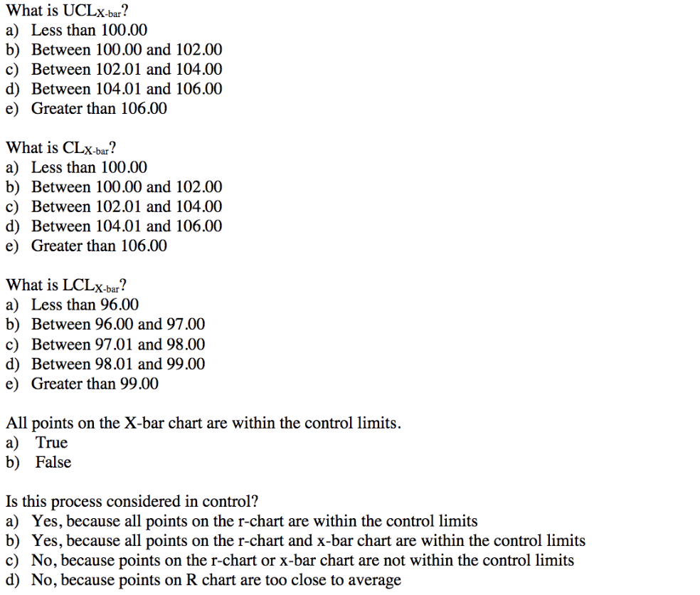 T. Crews, Inc. has been contracted to make