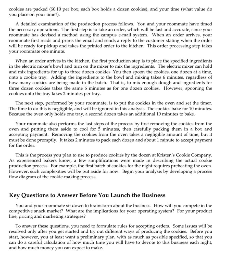 Asap ))) Suggested Questions for the Kristens