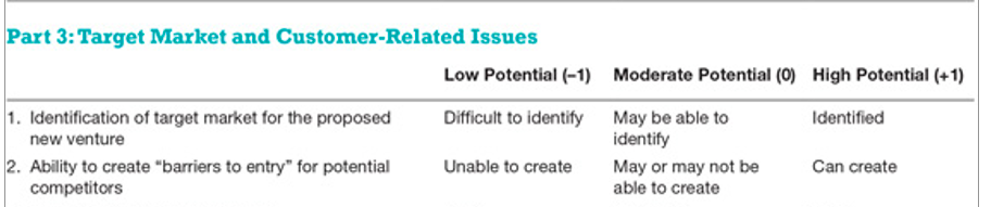 Please answer these two questions appropriately